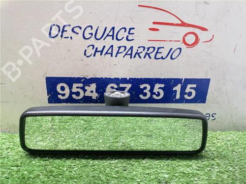 Specchietto retrovisore interno AUDI A4 B5 (8D2) 1.9 TDI (110 hp) 31897948
