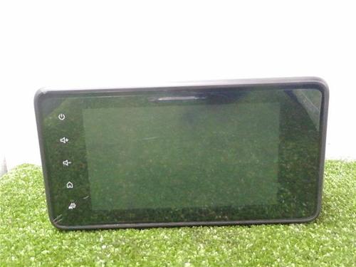 Used Other Other DACIA SANDERO III 1.0 TCe LPG (91 hp) 33835607 33835607