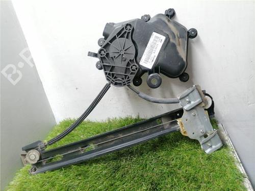 other-seat-ibiza-iv-6j5-6p1-2008-2009-2010-2011-2012-2013-2014-2015-2016-2017-33248510 main image