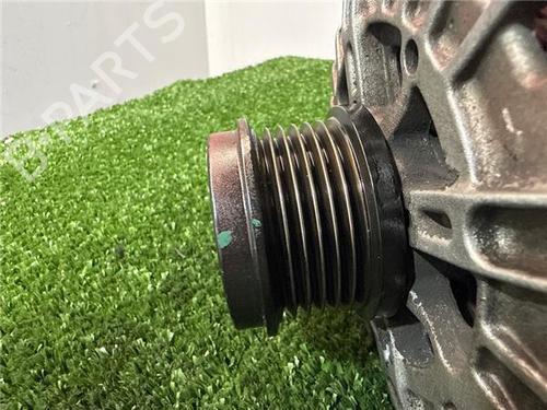 Alternator FORD FOCUS III 1.6 TDCi | BP33007475M7 - Image 5