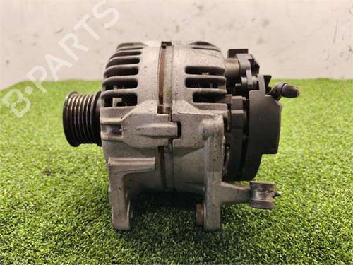 Generator Generator 39496146 39496146