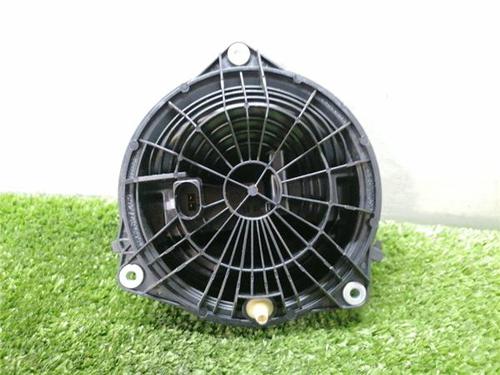 Tailgate handle VW GOLF VII Variant (BA5, BV5) 1.6 TDI | BP32431783C132