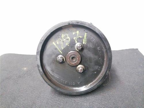steering-pump-mercedes-benz-m-class-w163-1998-1999-2000-2001-2002-2003-2004-2005-31890801 main image