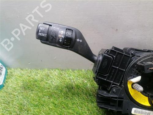 Switch FORD FOCUS I (DAW, DBW) 1.6 16V | BP36146289I30 - Image 2
