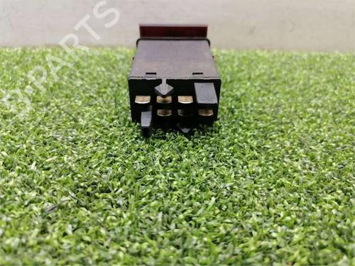 Warning switch SEAT LEON (1M1) 1.9 TDI | BP38944187I22 - Image 2