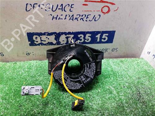 Etoupille airbag JAGUAR X-TYPE I (X400) 2.0 D (130 hp) 31899356