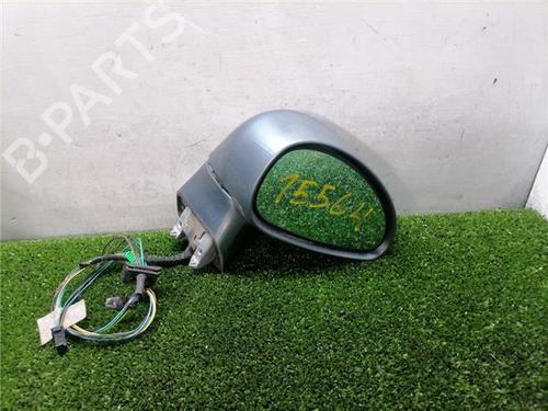 right-mirror-citroen-c4-i-lc_-2004-2005-2006-2007-2008-2009-2010-2011-2012-2013-2014-32821382 main image