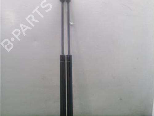 Used Tailgate lift support Tailgate lift support HYUNDAI i10 I (PA) 1.2 (78 hp) 36146387 36146387