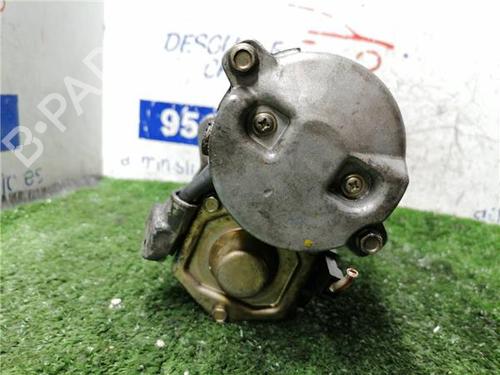 Starter ROVER 75 (RJ) 2.0 V6 | BP31890326M8