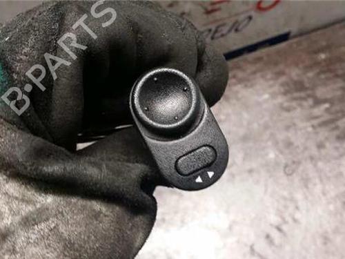 Used Mirror switch SUZUKI IGNIS II (MH) 1.3 DDiS (RM413D) (70 hp) 31891102