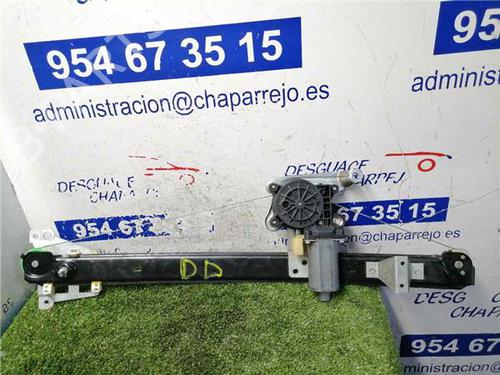 other-volvo-xc90-i-275-2002-2003-2004-2005-2006-2007-2008-2009-2010-2011-2012-2013-2014-2015-31893720 main image