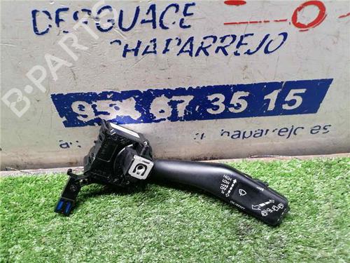 Interruttore VW GOLF V (1K1) 1.4 16V (75 hp) 31899044