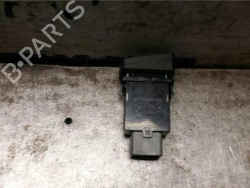 Switch HYUNDAI TUCSON (JM) 2.0 | BP31896006I30