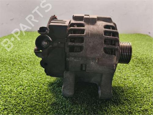 Used Alternator Alternator 37226270 37226270