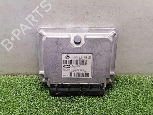 control-unit-seat-ibiza-iii-6l1-2002-2003-2004-2005-2006-2007-2008-2009-39180703 main image