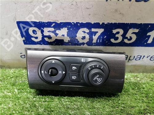 switch-chevrolet-captiva-c100-c140-2006-31898401 main image