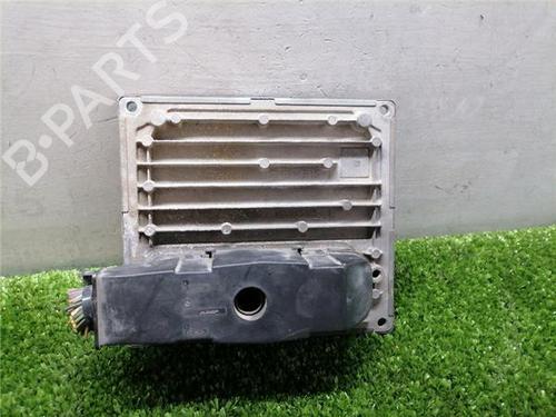 Used Electronic module Electronic module FORD FIESTA V (JH_, JD_) 1.4 16V (80 hp) 34255367 34255367