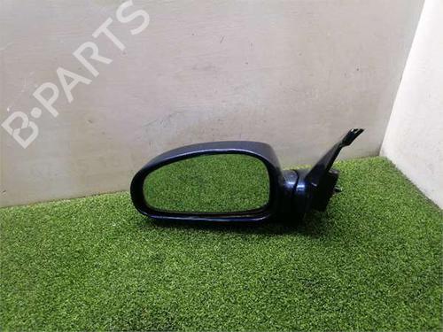 Used Left mirror Left mirror KIA MAGENTIS I (GD, MS) 2.0 (136 hp) 39755138 39755138