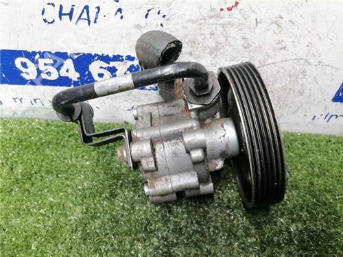 Steering pump CITROËN C5 I (DC_) 2.0 HDi | BP31890606M99
