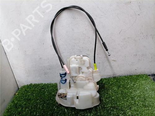 front-right-lock-subaru-forester-sh_-2007-33007517 main image