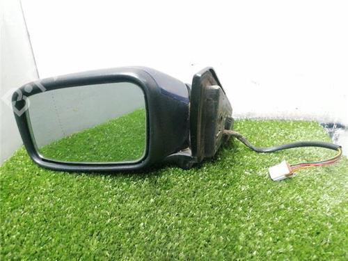 Used Left mirror Left mirror VOLVO V40 Estate (645) 1.9 DI (115 hp) 33221795 33221795
