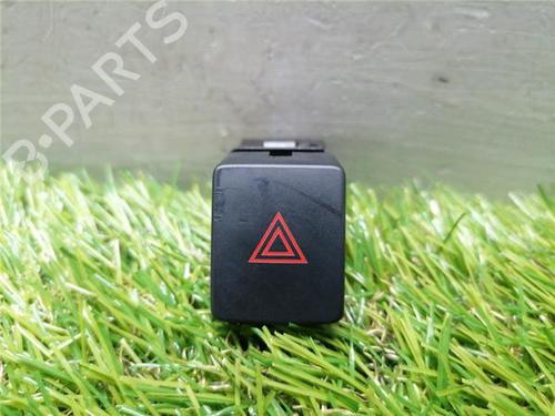 warning-switch-nissan-micra-v-k14-2016-31935123 main image