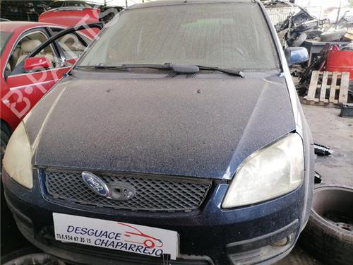 Brukte deler til FORD FOCUS C-MAX (DM2) 1.6 TDCi (109 hp) 4456360