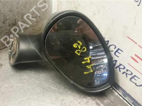 right-mirror-fiat-grande-punto-199_-2005-31891499 main image