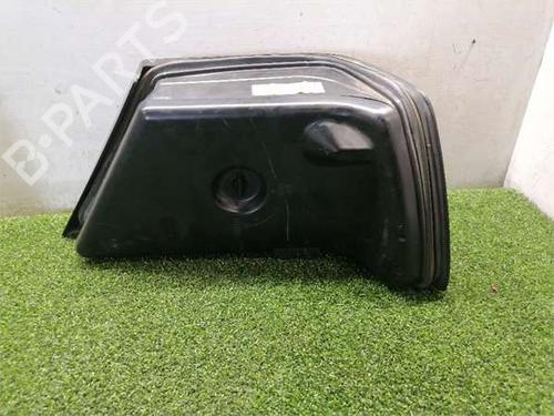 Left taillight MERCEDES-BENZ E-CLASS (W124) E 250 Turbo-D (124.128) | BP38502793C34 - Image 3