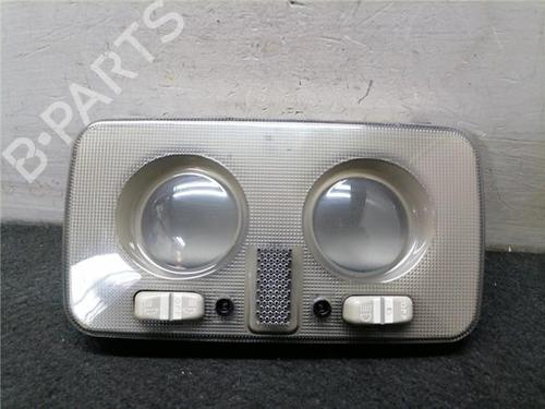 Used Interior roof light Interior roof light ALFA ROMEO MITO (955_) 1.4 TJet (955AXG1A) (120 hp) 34528498 34528498