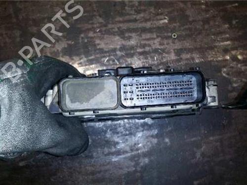 Electronic module HYUNDAI i20 I (PB, PBT) 1.2 | BP31888911M83