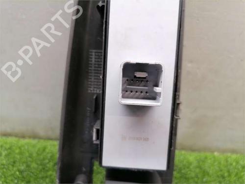 Left front window switch VW GOLF V (1K1) 2.0 TDI 16V | BP38428005I27 - Image 4