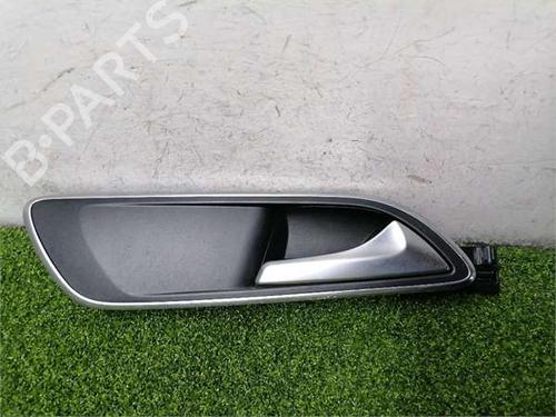 Used Front right interior door handle Front right interior door handle 37862291 37862291