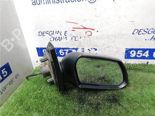 right-mirror-ford-mondeo-iii-b5y-2000-2001-2002-2003-2004-2005-2006-2007-31892517 main image