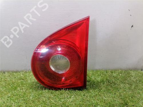 Used Right taillight Right taillight VW GOLF V (1K1) 1.4 16V (75 hp) 36395488 36395488