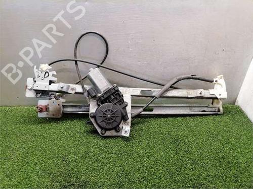Used Front right window mechanism Front right window mechanism 39453403 39453403