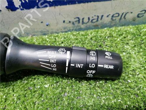 Switch TOYOTA AURIS (_E15_) 1.4 (ZZE150_, ZZE150R) | BP31900391I30