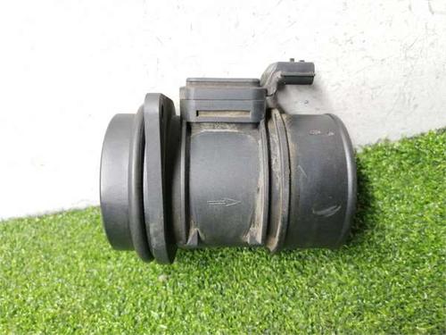 Used Mass air flow sensor Mass air flow sensor 39417003 39417003