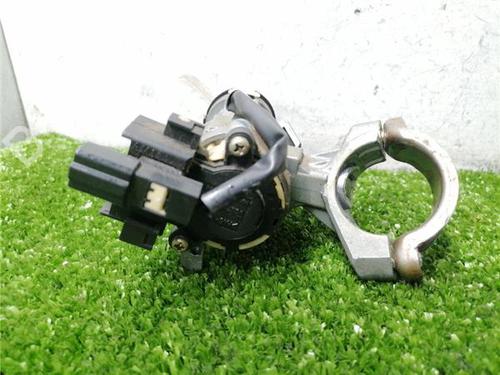 Switch TOYOTA YARIS (_P1_) 1.0 (SCP10_, SCP10R) | BP33478380I30 - Image 3