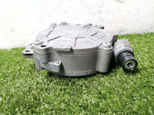 Vacuum pump VW GOLF VI Variant (AJ5) 1.6 TDI | BP37498815M80 - Image 4