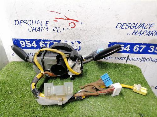 Switch MAZDA 323 F VI Hatchback (BJ) 1.5 16V (BJ5W) | BP31898422I30