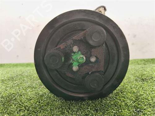 AC compressor MAZDA PREMACY (CP) 2.0 TD | BP38608660M34 - Image 4