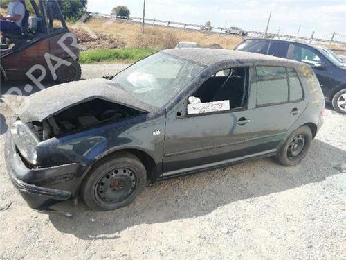 Used Parts VW GOLF IV (1J1) 1.6 (100 hp) 4408121