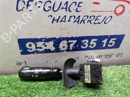 Used Switch DAEWOO LEGANZA (KLAV) 2.0 16V (133 hp) 31898753