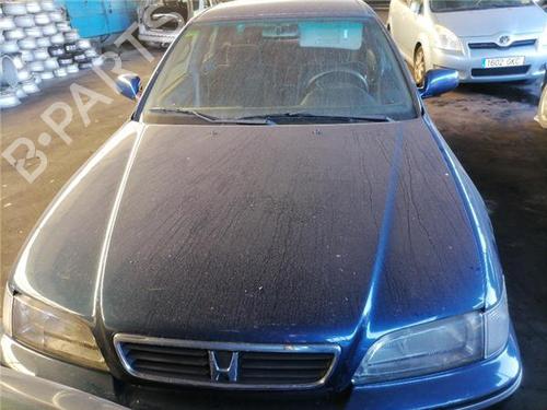 Recambios HONDA ACCORD V (CE, CF_, CD)  2.0 i LS (CE8)  4490805