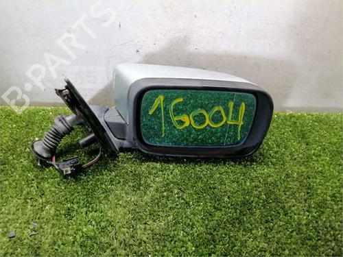 Used Right mirror Right mirror BMW 5 (E39) 520 d (136 hp) 36453192 36453192