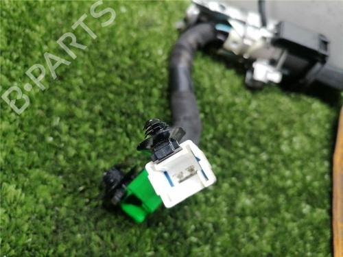 Switch PEUGEOT 607 (9D, 9U) 2.2 HDi | BP32004893I30