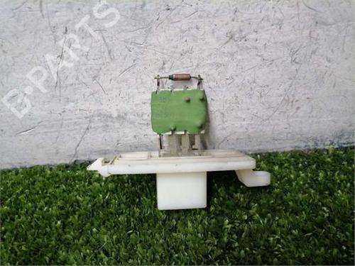 Used Heater resistor Heater resistor 37062003 37062003
