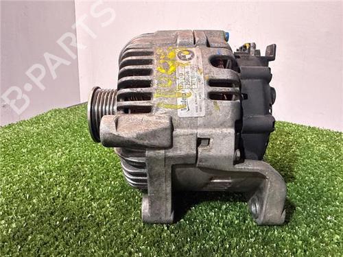 alternator-bmw-x5-e70-2006-2007-2008-2009-2010-2011-2012-2013-32872687 main image