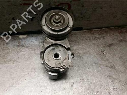 Other RENAULT LAGUNA II (BG0/1_) 1.9 dCi (BG08, BG0G) | BP31889477O1